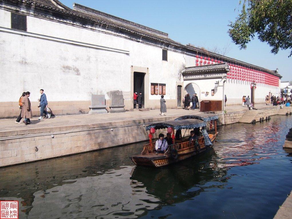孤岛危机